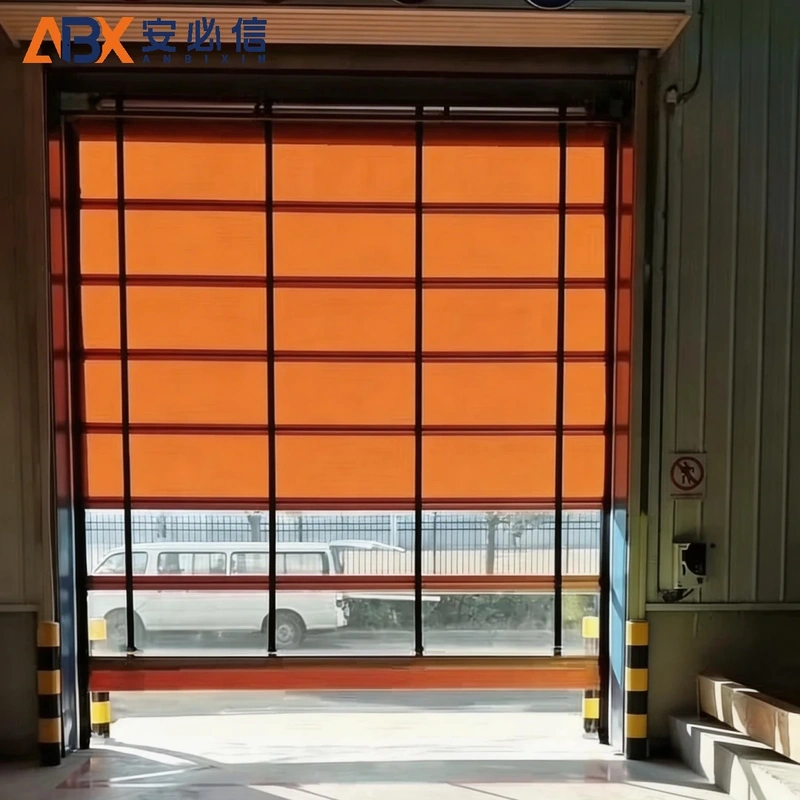 濮阳市堆积门